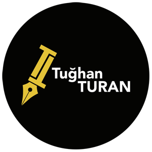 Tuğhan Turan